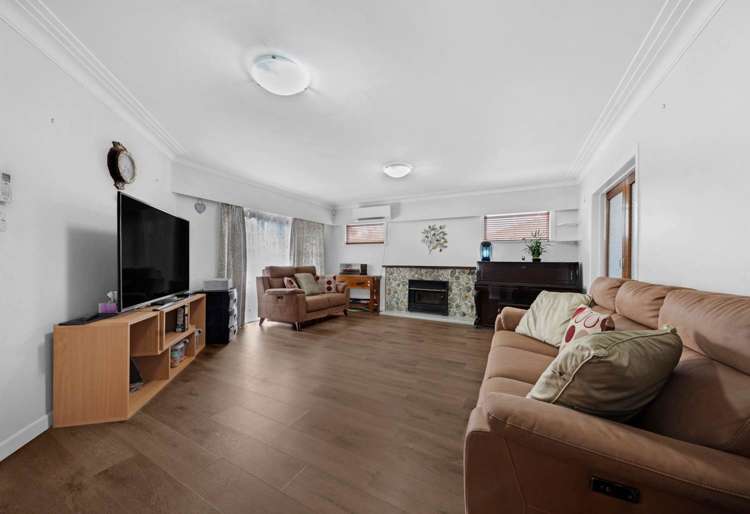 16 Williams Ave Pakuranga_1