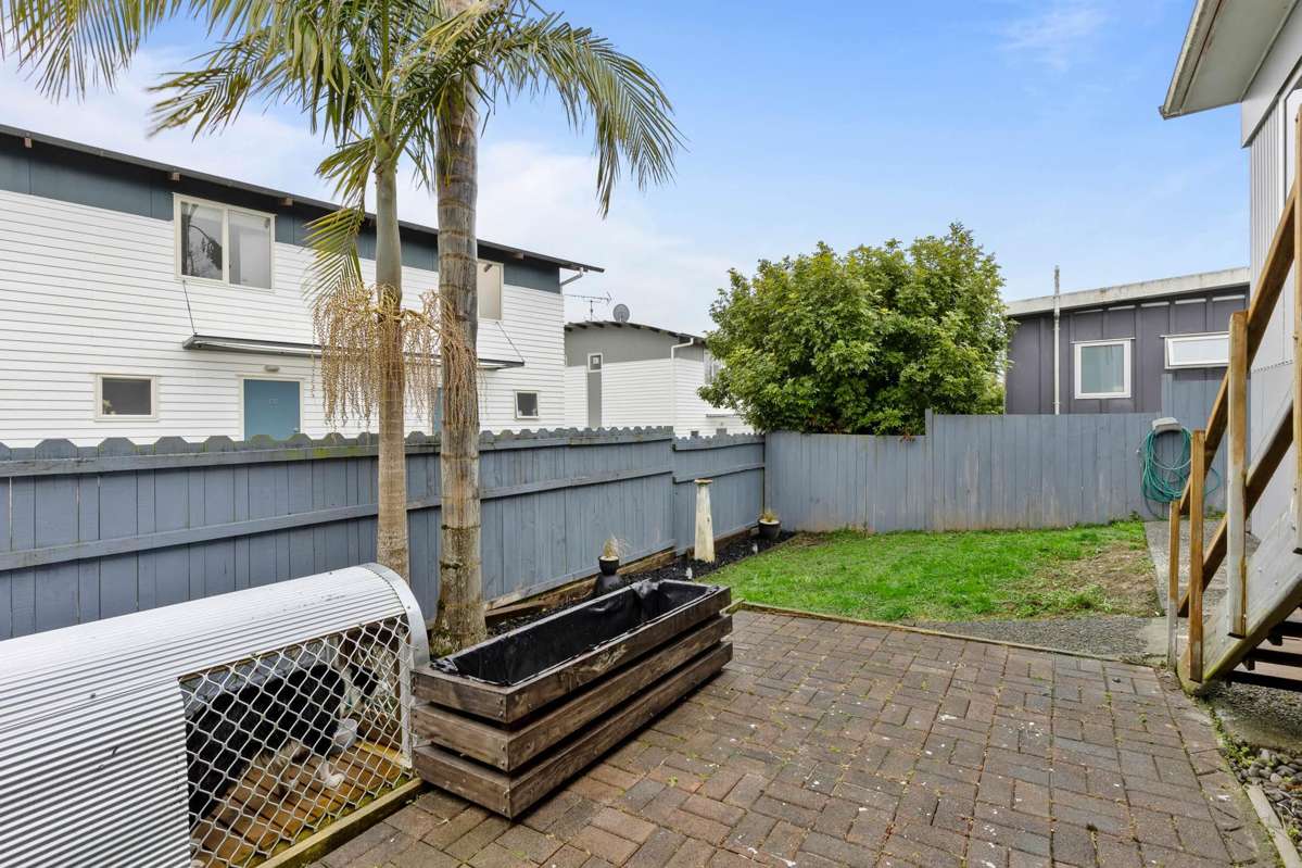5/74 Birkenhead Avenue_5
