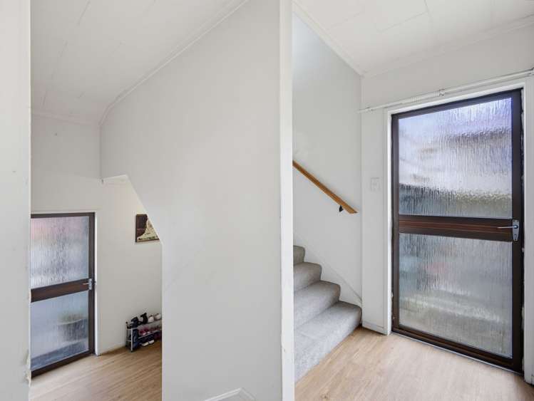 35/35a Gebbie Street Mosgiel_13