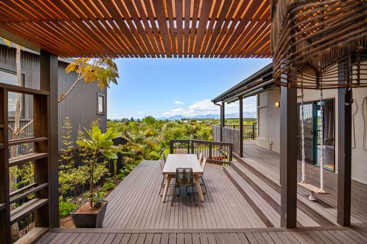 5 Viewlands Place Mapua_9