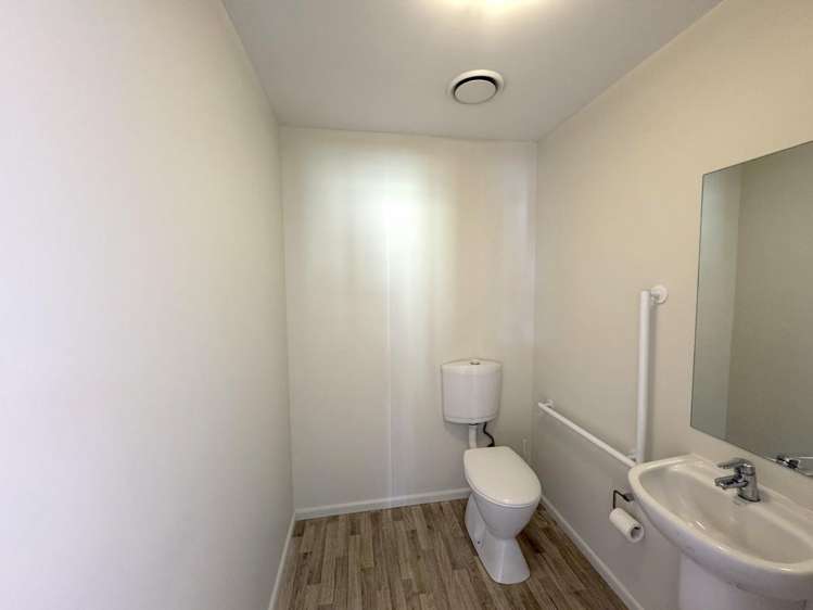 701 Barbadoes Street Mairehau_11