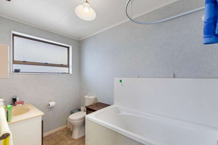 104 Fitzroy Street Terrace End_10