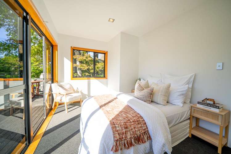 28A Zephyr Terrace Governors Bay_19