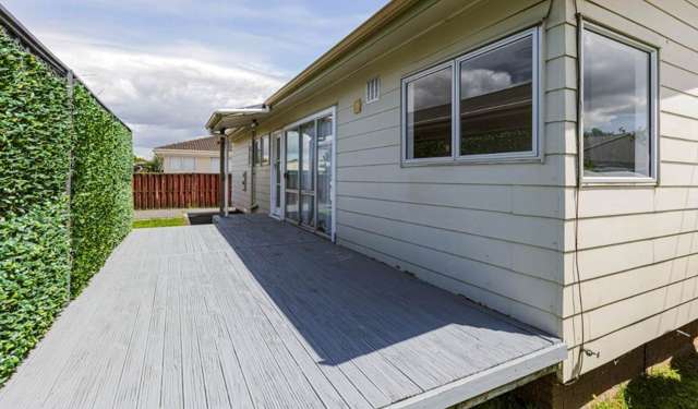 44 Goodwin Drive Rosehill_3