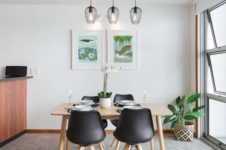 12/147 Quay Street Waitemata Harbour_2