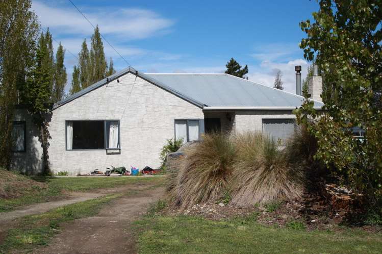 122 Springvale Road Clyde_6