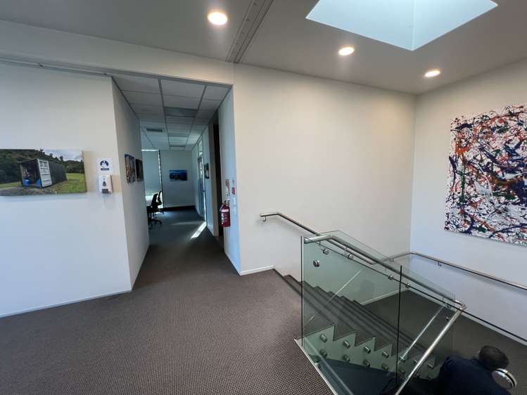 G and 1/1 Gabador Place Mount Wellington_5