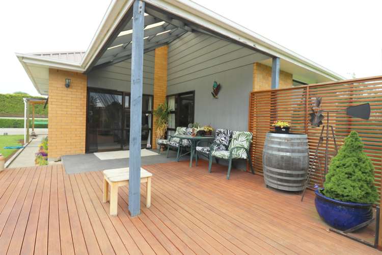 151 Breeze Road Ryal Bush_25