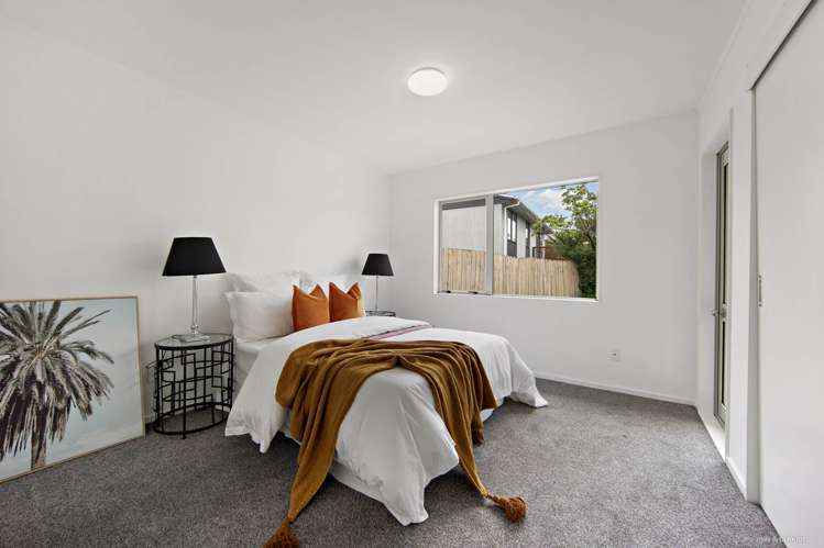 2/36 Elizabeth Drive West Harbour_11