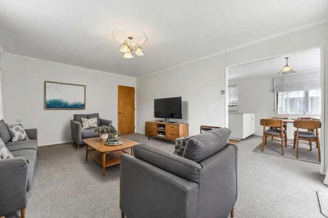 9 Enderley Lane Enderley_3