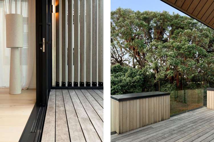 30B Pitau Road Mount Maunganui_11