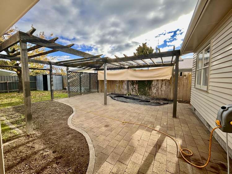 39 Plunket Street Tamatea_10