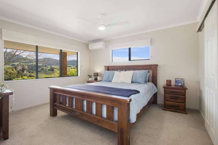 72 Busby Road Katikati_11