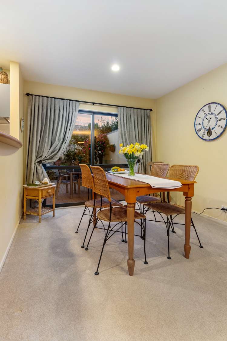 15 Puma Drive Golflands_30