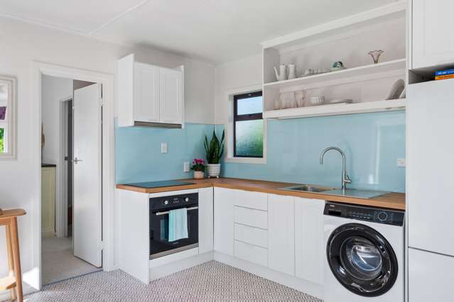 167 Clifford Street Whataupoko_2
