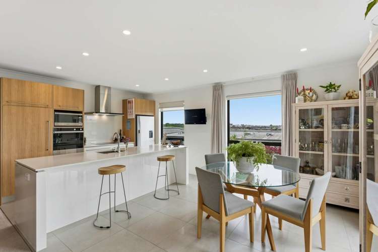 34 Charles Heaphy Lane Stonefields_13