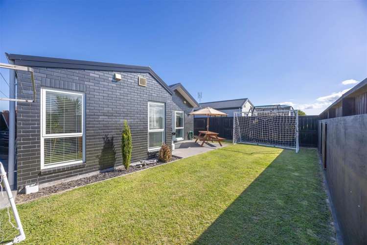 18 Keyes St Chedworth_20