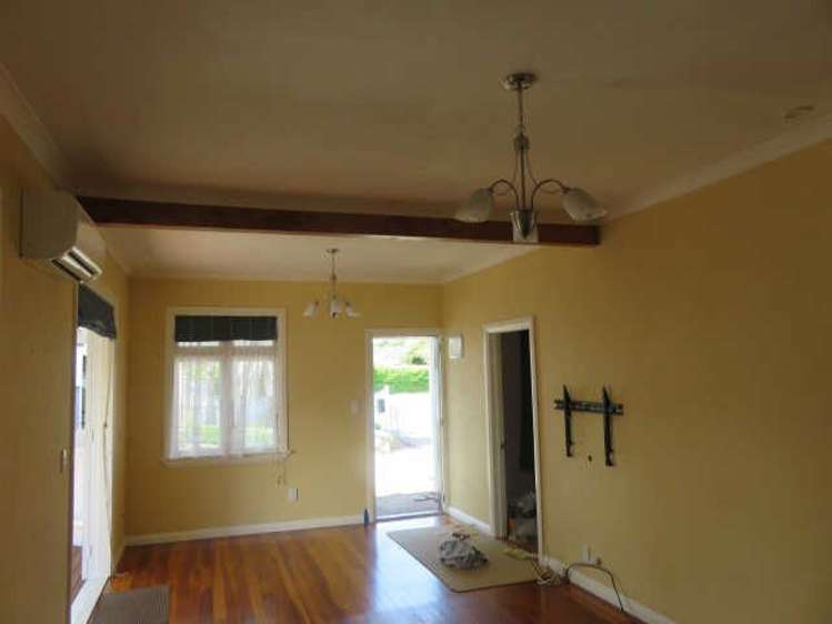 7a Steele Road Forest Lake_7