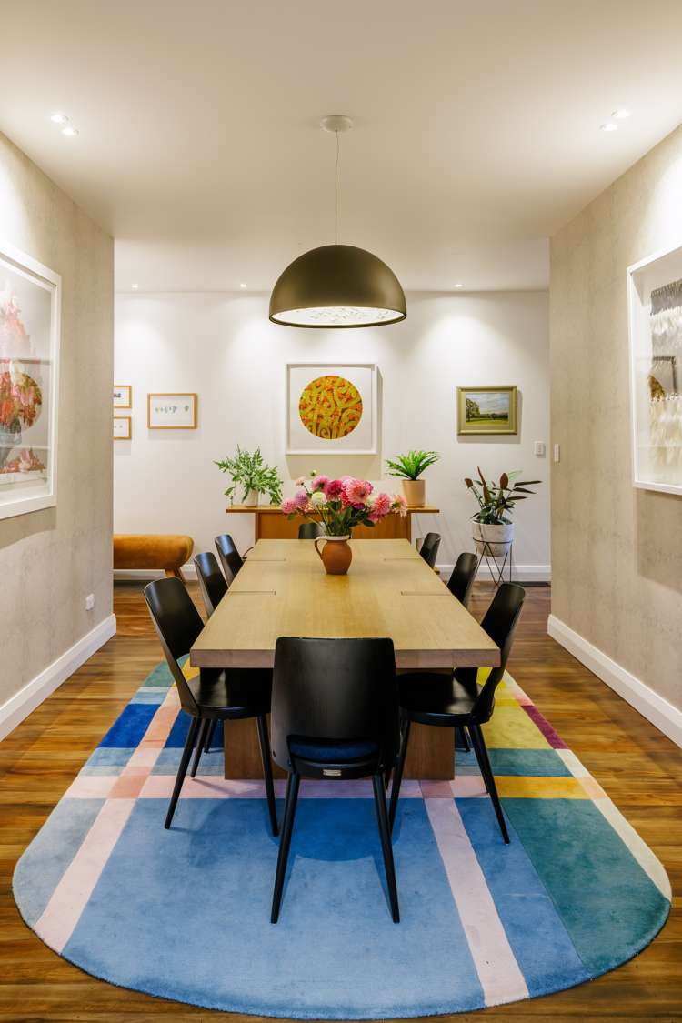 76 Princes Street Cambridge_25