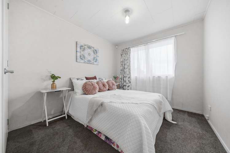 55 Leybourne Circle Wai O Taiki Bay_8