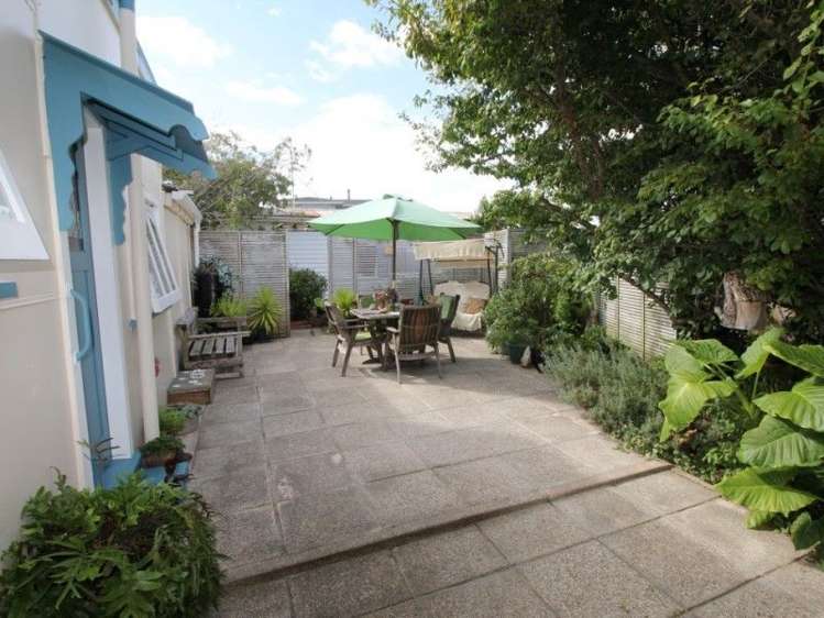 40 Seabury Avenue Foxton Beach_14