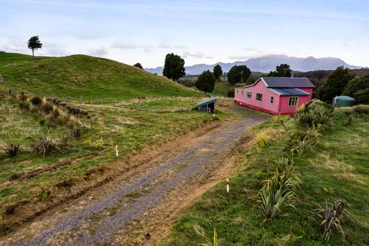 795 Dover Road Okato_34