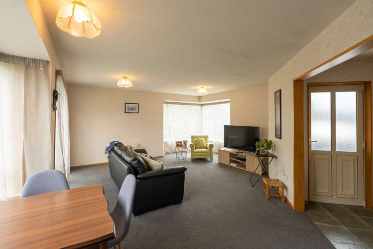 5b William Street Gore_2