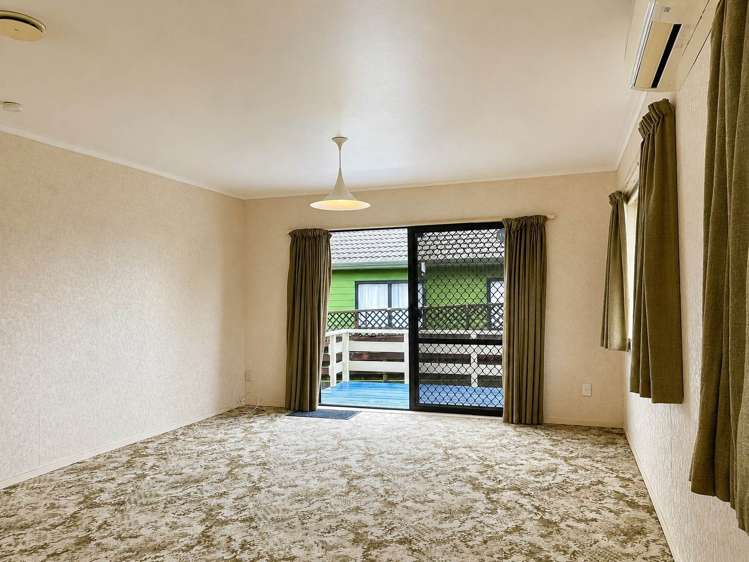 1/79 Hutchinson Avenue New Lynn_1
