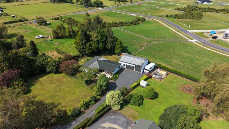 402 Baffin Street Pirongia_29