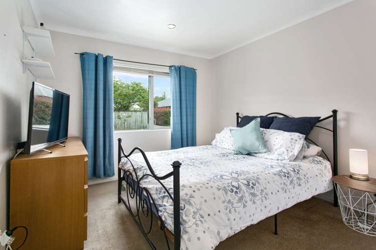 49a Arnold Street Leamington_10