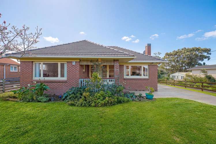 27 Metcalfe Road Ranui_22