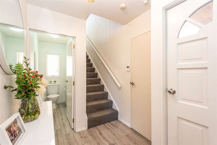 48 Dover Street Saint Albans_8