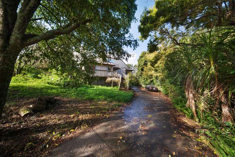 215 Kaipara Road_0