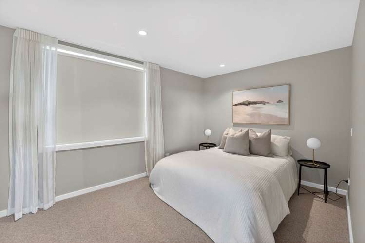 1/245 Kepa Road Mission Bay_16