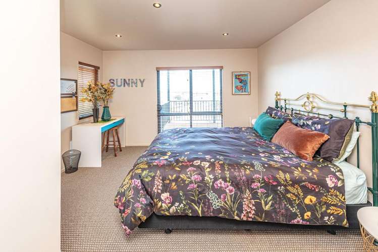 14 Titter Place Springvale_32