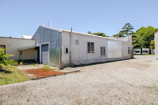 40 Main Street Pahiatua_3