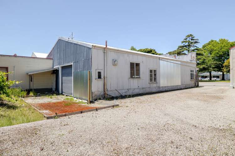 40 Main Street Pahiatua_3