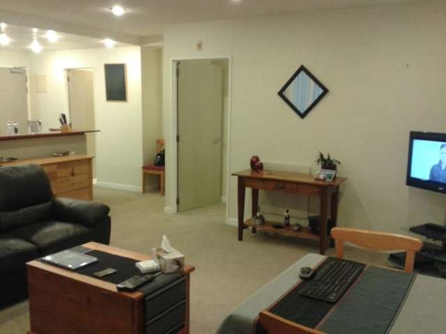 4b/163 The Terrace Wellington Central_3