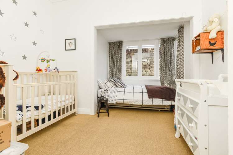 13 Rangipawa Road One Tree Hill_10