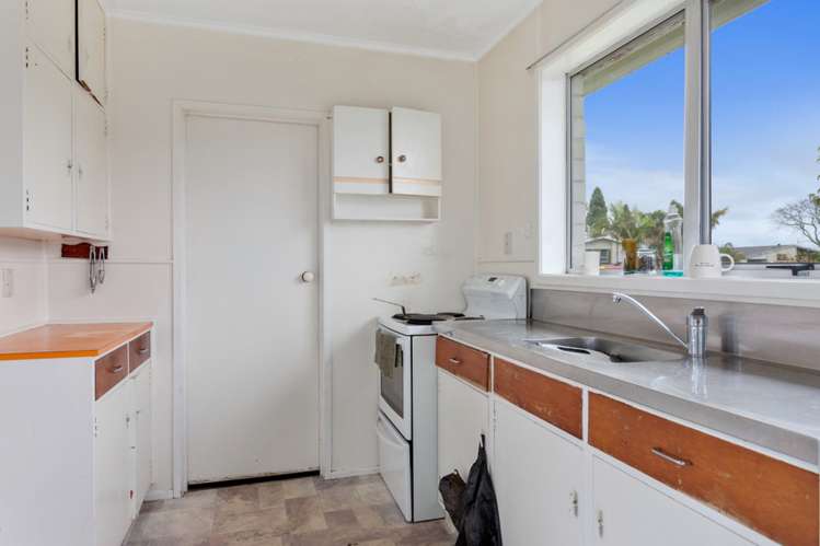 10 Natana Place Whakatane_14