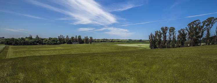 541 Beaconsfield Road Pareora West_20