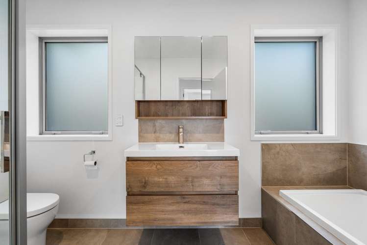 45 Revelation Drive Clifton_21