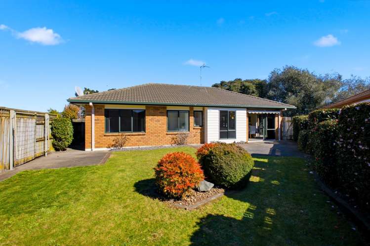 57 The Gardens Drive Papamoa_17