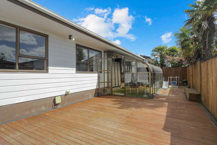 3/21 Northall Road New Lynn_6