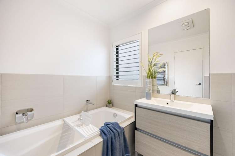 22 Tamiro Road Whenuapai_14