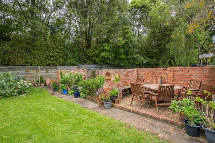 16 Malvern Street Woodhaugh_25