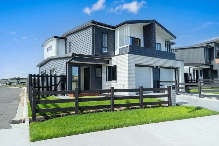 18 Keri Rua Road_0