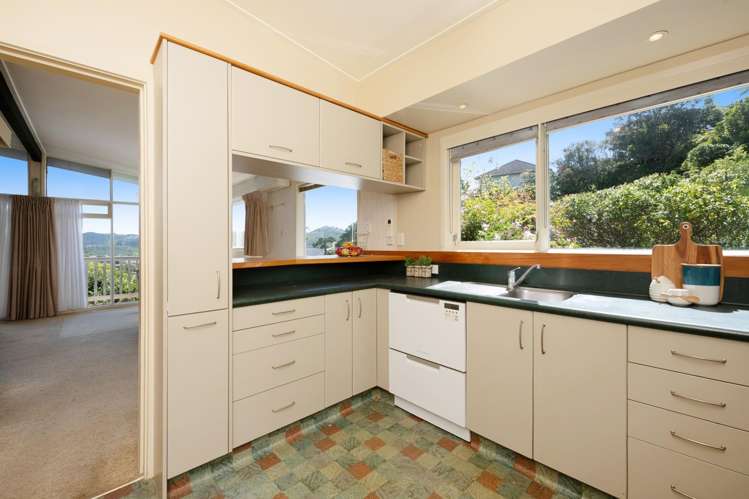 49 Croydon Street Karori_16