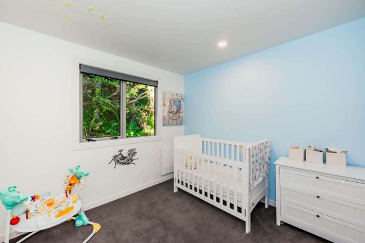 7 Martin Road Paraparaumu Beach_13