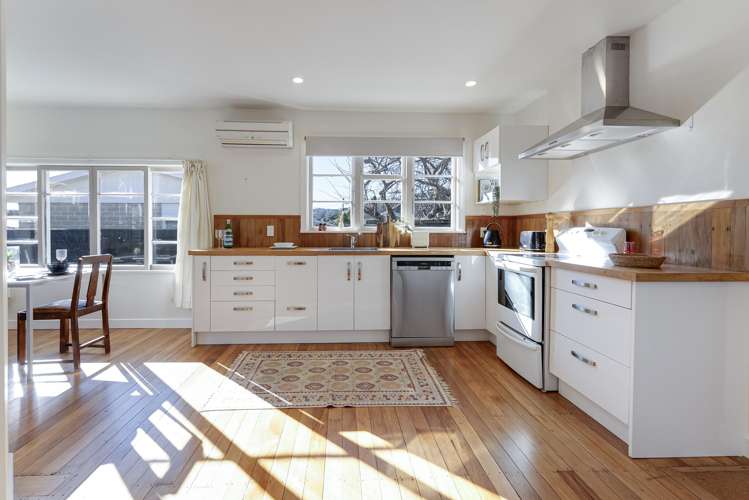 1/3 Ngaio Street_3